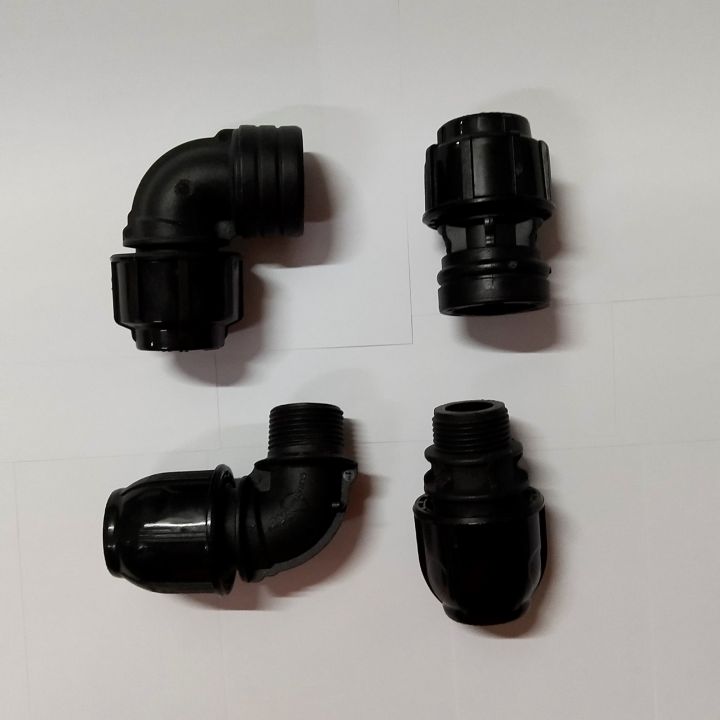 25mm x 1