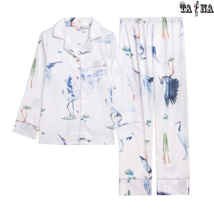 %5BX%E1%BA%A2%20KHO,%20GI%E1%BA%A2M%20GI%C3%81%5D%20%C4%90%E1%BB%93%20b%E1%BB%99%20d%C3%A0i%20pijama%20n%E1%BB%AF%20v%E1%BA%A3i%20l%E1%BB%A5a%20cao%20c%E1%BA%A5p%20-%20Image%205