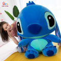 Gấu nhồi bông thỏ bông mặt quạo, gấu thỏ bông giận dữ, chất liệu lông mịn mướt kết hợp vải da lộn,  hàng Quảng Châu cao cấp Rơm Store. 