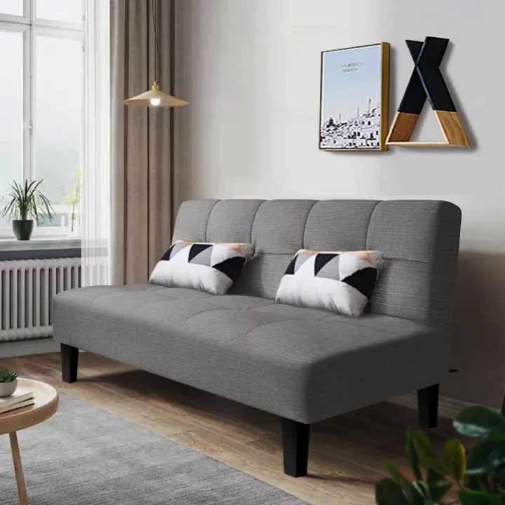 (Free%20Shipping)%20FINSSO%20GUERRA%20Multifunctional%20Sofa%20Bed%20/%20Foldable%20Sofa%20Bed%20/%20Katil%20Sofa%20/%20Sofa%20Lipat%20/%20Kerusi%20Sofa%20/%20Sofa%20Bed%20-%20Image%207