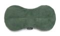 KipKep Woller Heat Husk Pillow | Newborn Baby Colic Relief | Mummy Breastfeeding | Warm Cold Compress Husk alike. 