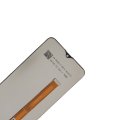 oppo A12,จอA12,จอแท้ oppo A12,จอoppoA12หน้าจอ LCD พร้อมทัชสกรีน ออปโป้ A12(AAA). 