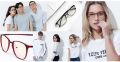 Xiaomi TS Turok Steinhardt Anti Blue Ray Light Computer Glasses FU006-0100 FU009-0621. 