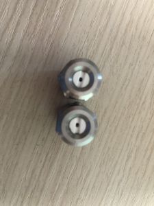 COMBO 2 BÉC PHUN 15040 GÓC 15 ĐỘ 12MM NỐI REN 1/4″