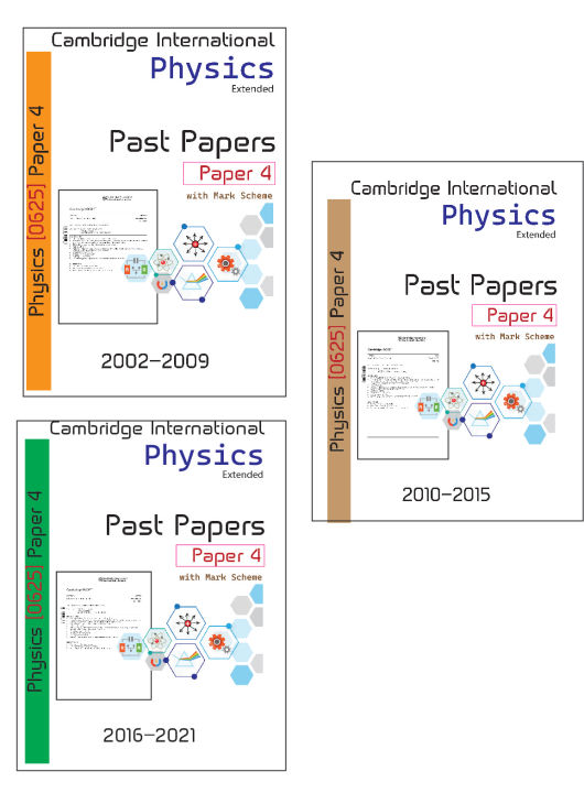 Cambridge Igcse Physics 0625 Paper 4 Past Papers Year 2002 October November 2024 Cambridge Igcse Physics 0625 Paper 4 Past Papers Year 2002 October November 2024