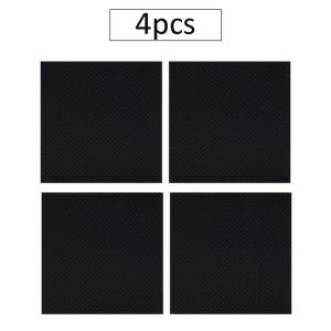 แผ่นรองเท้าแตะส้นสูงแผ่นป้องกันฝ่าเท้ากันลื่น10ชิ้นแผ่นรองด้านนอกเป็นสติกเกอร์ลายน้ำแข็งออกซ์ฟอร์ดแผ่นแปะด้านล่างรองเท้ากันลื่นสติกเกอร์