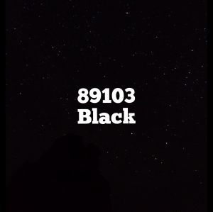 SINAR SANCORA I EMULSION 1 LITER HARMONIES GREEN INTERIOR WALL MATT PAINT / CAT DINDING DALAM RUMAH HIJAU EMERALD GREEN