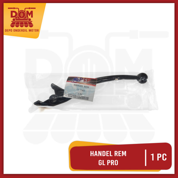 Handel%20Rem%20GL%20PRO%20Kanan%20Hitam%20(PSP)%20Handle%20Hendel%20Brake%20Tuas%20Tarikan%20Rem%20Depan%20Bagian%20Kanan%20Honda%20-%20Image%208