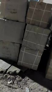 กระเป๋าดิงดองดีไซน์เฉพาะ 2024 กระเป๋าถือใต้แขนสำหรับผู้หญิงในฤดูใบไม้ผลิและฤดูร้อน สไตล์สาวฮอตยุคใหม่ กระเป๋าสะพายข้างสีเงิน Hot