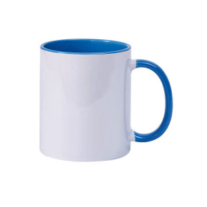 [SG Instock] Personalized Mothers Day Mug with Name Message Customised Gift Coffee Cup Present Love Mom