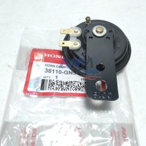 Klakson beat fi pop esp vario 110 125 supra x 125 KARISMA KTM KELAKSON 12V Honda Vario Scoopy Spacy