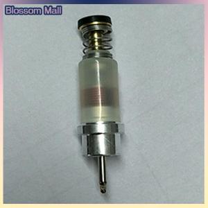 [Blossom] Gas Stove Single Wire Electromagnetic Safety Unit Used In Gas Valve As Flame Failure Safety Device Single Foot Safety Valve