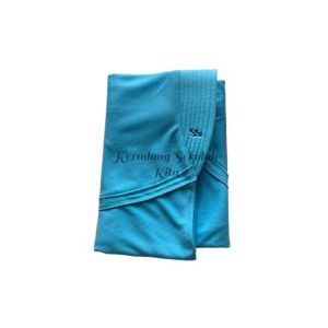 KERUDUNG JILBAB SEKOLAH KITA SD SMP SMA MODEL SERUT TIPE INNOVA LX