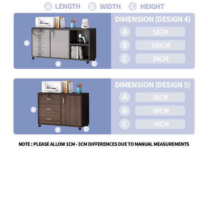 HP%20BG0038%20Cabinet%20Home%20Office%20Filing%20Cabinet%20Shelf%20Minimalist%20Organizer%20Storage%20Cabinet%20Office%20Furniture%20-%20Image%209