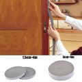 Self-adhesive Foam Seal Strip Door Window Aircon Gaps Sealing Strips Wind Leakage Stickers Waterproof Sealer. 