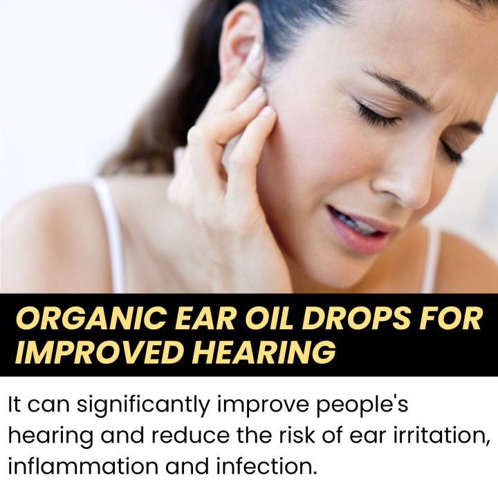 %E3%80%90100%25%20Effective%E3%80%91Eelhoe%20Ear%20Oil%20Drops%20Deafness%20Earache%20Relieve%20Ear%20Swelling%20Discharge%20Otitis%20Hard%20Hearing%20Tinnitus%20Ear%20Drops%20Cleaning%20Ear%20Canal%20Blockage%20Soften%20Earwax%20Treatment%20Tinnitus%20Externa%20Fungal%20Infection%20Ear%20Swelling%20Pain%20Relief%20Oil%20-%20Image%208