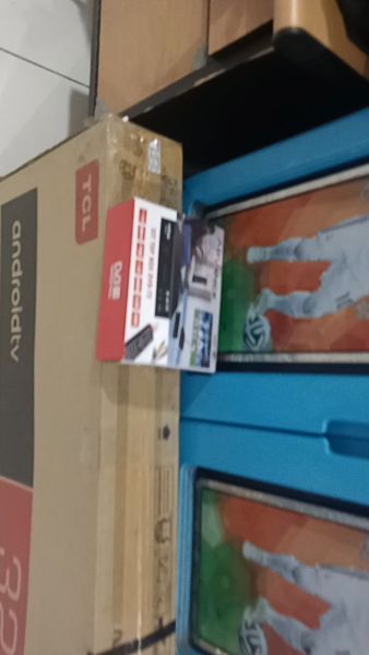 Buyer review video 3
