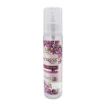 VITRESS Hair Freshener 50ml. 