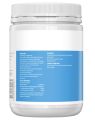 [AUSTRALIA] HEALTHY CARE Fish Oil 1000mg Omega 3 400 caps (Exp: Oct 2026) - Healthwise. 