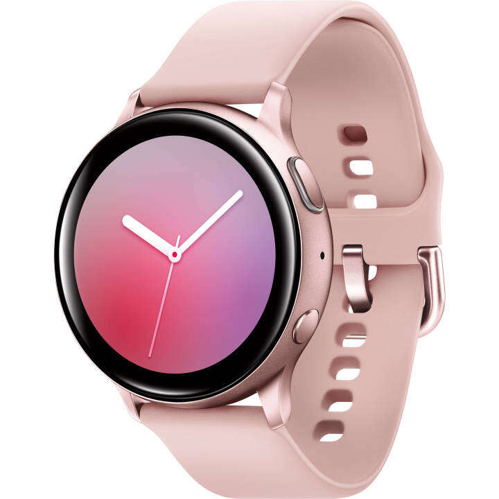 Samsung store smartwatch lazada