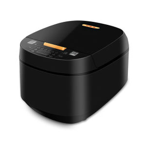 Professional Manufacturers Cooking Appliance Custom Inner Pot 1.5l 3l 5l 10l Inligent Home Use Electric Rice Cookers/