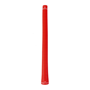 Golf tay cầm nắm Golf Cán gậy đẩy gậy đánh golf Grip Lớp Phủ Chống Trượt Cao Su gậy đánh golf Grip Tiêu Chuẩn Golf Grip Để mọi loại thời tiết Sử Dụng