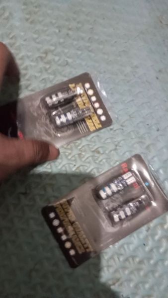 Buyer review video 2