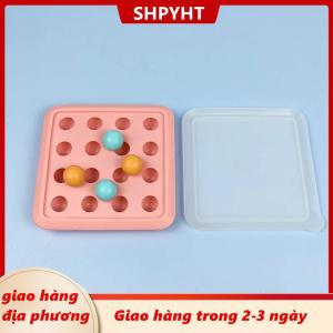 [COD] SHPYHT Giao hàng địa phương Xốp Vòng Kẹo sô cô la Silicone khuôn với nắp DIY fondant bánh Ice Cube khuôn Valentine của ngày bên bánh cưới trang trí nội thất