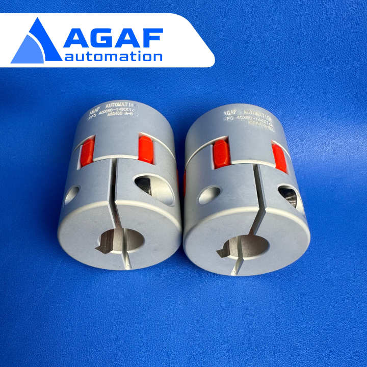 Coupling%20FFC%20-%2040X50%20-%2014KX16K%20-%20Image%204