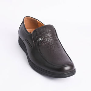 Giày da nam cao cấp(38-43)