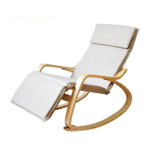 Ghế Thư Giản Poang Dài