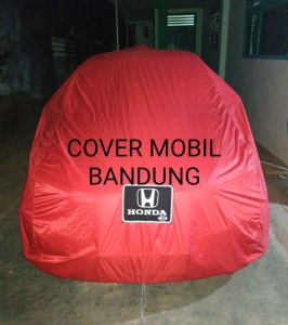 COVER BODY MOBIL HONDA CRV 2012 / SARUNG MOBIL ALL NEW CRV 2012 / SELIMUT MOBIL ALL NEW CRV PRESTIGE 2012 / MANTEL KERUDUNG MOBIL CRV TURBO 2012 / PENUTUP MOBIL HONDA CRV PRESTIGE 2012
