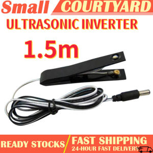 1.5m Fishing Inverter/Inverter Switch/Susan Inverter/ For Fishing/Susan Pdc Switch/Susan For 735mp 8