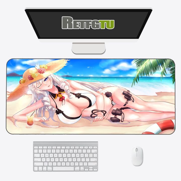 Sexy%20Anime%20Girls%20Big%20Ass%2018%20Hip%20Gaming%20Accessories%20Kawaii%20Gamer%20Panties%20Cute%20Chest%20-%20Image%203