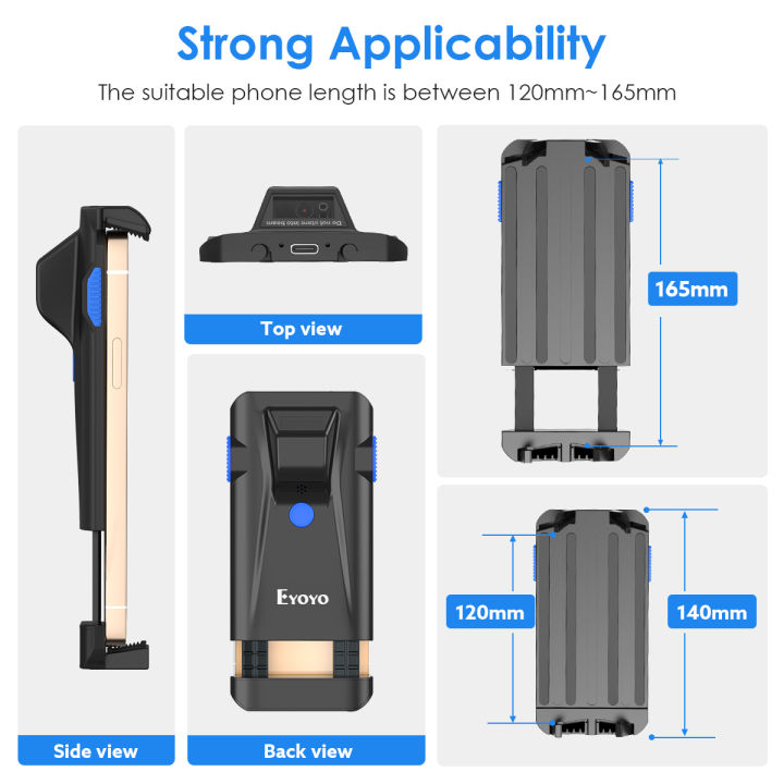 %E3%80%90%F0%9F%94%A5Local%201~2%20days%20delivery%F0%9F%94%A5%E3%80%91Eyoyo%202D%20Barcode%20Scanner%20Bluetooth%20%E0%B9%80%E0%B8%84%E0%B8%A3%E0%B8%B7%E0%B9%88%E0%B8%AD%E0%B8%87%E0%B8%AA%E0%B9%81%E0%B8%81%E0%B8%99%E0%B8%9A%E0%B8%B2%E0%B8%A3%E0%B9%8C%E0%B9%82%E0%B8%84%E0%B9%89%E0%B8%94,%E0%B9%82%E0%B8%97%E0%B8%A3%E0%B8%A8%E0%B8%B1%E0%B8%9E%E0%B8%97%E0%B9%8C%E0%B8%81%E0%B8%A5%E0%B8%B1%E0%B8%9A%E0%B8%84%E0%B8%A5%E0%B8%B4%E0%B8%9B%E0%B8%9A%E0%B8%99%20QR%20Code%20Scanner,3-In-1%20USB%20&%20Wireless,%E0%B9%81%E0%B8%96%E0%B8%9A%E0%B8%8A%E0%B8%B2%E0%B8%A3%E0%B9%8C%E0%B8%88%E0%B9%84%E0%B8%94%E0%B9%89%E0%B9%80%E0%B8%84%E0%B8%A3%E0%B8%B7%E0%B9%88%E0%B8%AD%E0%B8%87%E0%B8%AD%E0%B9%88%E0%B8%B2%E0%B8%99%E0%B9%82%E0%B8%84%E0%B9%89%E0%B8%94%E0%B8%AA%E0%B8%B3%E0%B8%AB%E0%B8%A3%E0%B8%B1%E0%B8%9A%E0%B8%82%E0%B8%B2%E0%B8%A2%E0%B8%9B%E0%B8%A5%E0%B8%B5%E0%B8%81%E0%B8%84%E0%B8%A5%E0%B8%B1%E0%B8%87%E0%B8%AA%E0%B8%B4%E0%B8%99%E0%B8%84%E0%B9%89%E0%B8%B2%E0%B8%81%E0%B8%B2%E0%B8%A3%E0%B8%88%E0%B8%B1%E0%B8%94%E0%B8%81%E0%B8%B2%E0%B8%A3%E0%B8%84%E0%B8%A5%E0%B8%B1%E0%B8%87%E0%B8%AA%E0%B8%B4%E0%B8%99%E0%B8%84%E0%B9%89%E0%B8%B2%E0%B9%83%E0%B8%8A%E0%B9%89%E0%B8%87%E0%B8%B2%E0%B8%99%E0%B8%A3%E0%B9%88%E0%B8%A7%E0%B8%A1%E0%B8%81%E0%B8%B1%E0%B8%9A%20iPhone,Android,IOS%20-%20Image%206