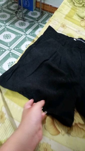 Buyer review video 2