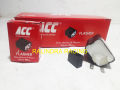 TRQ Flasher Sein Universal Flasher Motor. 