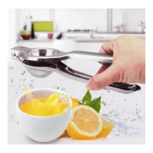 Perasan Lemon Jeruk Nipis BAHAN STAINLESS STEEL HARGA TERMURAH PROMO PRODUK TERLARIS !!!