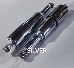 [MDEPOT] MOTORCYCLE REAR SHOCK FOR TMX155