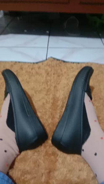 Buyer review video 2
