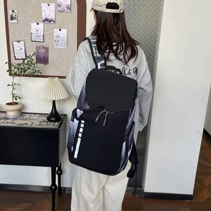 V3%20ELITE%20BACKPACK%20Backpack%20With%20Air%20Cushion%20Sports%20Travel%20Laptop%20Bag%20School%20Backpack%20Lagre%20Capacity%20-%20Image%204