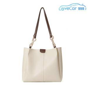 Kids Large Capacity Crossbody Bag Stylish and Practical Kids Shoulder Bag for Daily Activities