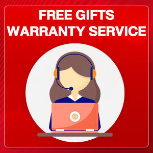 AIBG โต๊ะคอมข้างเตียง โต๊ะคอมพิวเตอร์แบบยืดไสลด์ โต๊ะคอม โต๊ะวางโน้ตบุ๊ก โต๊ะวางของอเนกประสงค์ เครื่อนย้ายได้ ได้ ประหยัดพื้นที่สำนักงาน