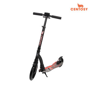 Xe Trượt Bằng Chân Scooter Centosy A7 người lớn tải trọng 100kg