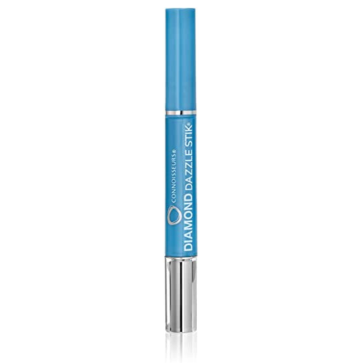 Connoisseurs Diamond Dazzle Stik - Schmuckreiniger Für Diamanten & Edelsteine