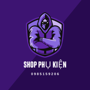 Tai Nghe Mèo Chụp Tai Không Dây Bluetooth Dễ Thương Kute Có Mic Đàm ThoạiÂm Bass Mạnh Mẽ Pin Trâu Có Thể Gấp Gọn