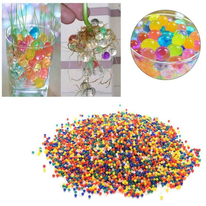 Orbeez lazada best sale