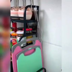 KẸP GẮP ĐỒ NÓNG THÔNG MINH Phukienprocare