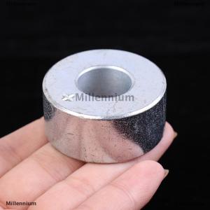 [COD] Millennium 2pcs pin xe cọc đầu Chết pin kết nối mài mòn sửa chữa Thẻ Thiết bị đầu cuối khối hệ thống dây điện đống Pin Hàn cọc