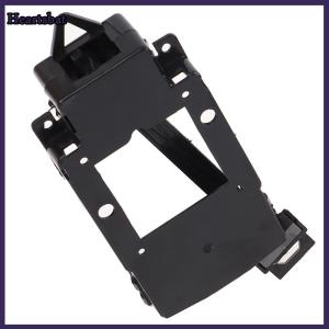 [Heartsbat] QUARTZ ลูกตุ้มไดรฟ์หน่วยโมดูลการเคลื่อนไหวทั่วไปอุปกรณ์ซ่อมนาฬิกา